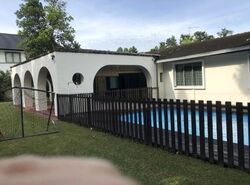 Binjai Park (D21), Detached #465750611